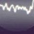 The Most Mysterious Song On The Internet Remaster Like The Wind Check It In Check It Out