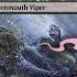 I Thought Viper Wasn T For Modern And I Was WRONG Modern MTG Gameplay