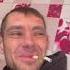 Ромчик цыган поёт