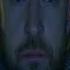 Justin Timberlake Supplies Lyrics
