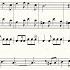 20 Осенняя грусть Autumn Rain Aнсамбль Piano Viola Drums Daniel Starshinin Composer