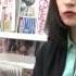 В Оренбуржье закрываются газеты Кризис печатных изданий