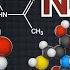 NAC АЦЦ повышает выработку глутатиона важного антиоксиданта
