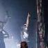 Ghostemane Inside LIVE 11 20 2019 DALLAS TX