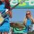 ASBURY PARK SURF MUSIC FESTIVAL THE SURFERJETTE 08 26 2017