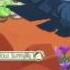 Animal Jam OST The Forgotten Desert