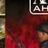 Отличная озвучка Альфа Антитеррор для World Of Tanks с матом 18