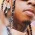 Tyga Mrs Bubblegum INSTRUMENTAL ReProd By IZM