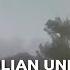 Typhoon Julian Unleashes Heavy Rain And Strong Winds In Uyugan Batanes ABS CBN News