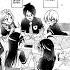 We Never Learn Capcut Shorts Mangarecommendation