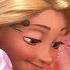 Tangled When Will My Life Begin Music Video