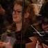 HANDEL Plague Of Flies Locusts Excerpt From Israel In Egypt Apollo S Fire