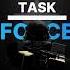 Roblox SCP Task Force How To Unlock Missions