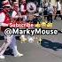 Theme Park Drummer Marchingband Band Vacation Disneyworld Markymouse Shorts