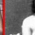 The BRUTAL END Of Nazi Leaders Wives After WW2