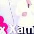 Farrux Xamrayev Official