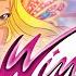 Winx Club Instrumental Enchantix