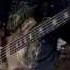 A Devil S Daydream Black Alchemy Krashburn Guitars Play Through