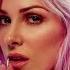 Bonnie McKee Sayonara Britney Spears Demo Femme Fatale Demo