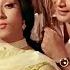 Mohd Rafi Lata Mangeshkar Tumhari Nazar Kyon Khafa Ho Gayi Hindi Song Mala Sinha Biswajeet