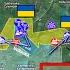 Update From Ukraine Good News Kursk Operation Ruzzian Attack Was Stopped