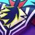 Who Is Stronger Hazbin Hotel Helluva Boss