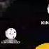X Klasky Csupo And Masha And The Bear For Dog Part 6