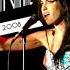 Amy Winehouse Rock In Rio Lisboa 2008 Full Audio