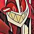 FW Minor HAZBIN HOTEL DUMP 6 Alastor Edit Hazbinhotel Hazbinhoteledit