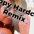 Kate Ryan Ella Elle L A Happy Hardcore Remix