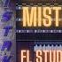 NISSAN PLAYA MISTAKE FL STUDIO 21 REMAKE FLP