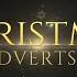 Christmas TV Adverts 2024