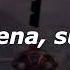 The Black Eyed Peas Let S Get It Started Sub Español Xd