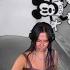 Live TECHNO DJ Set Anely Kiyaro May 2024