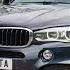 I BOUGHT A HIGH MILEAGE BMW X5 Mistake