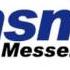 Old MSN Messenger Sounds Pre MSN Messenger 5 2002