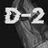 Agust D 점점 어른이 되나봐 28 Ft NiiHWA