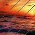 Jack Carter Lost In Paradise GLF Remix
