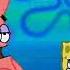 SpongeBob SquarePants Dumped Preview