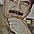 KING Saddam Hussain Attitude Status