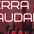 Mayra Andrade Terra Da Saudade Tato Afro House Remix