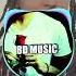 Benom OSHIG INGMAN New Music 8d 8daudio 8dmusic Benom