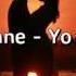 Chayanne Yo Te Amo Letra