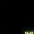 Vulture Sound Vulture Sounds Vulture Sound Effect Vulture Sound Name Turkey Vulture Sound