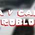 GTA V Cars Has A Sparta Roblox Remix