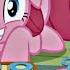 Pink Tac Toe Pinkie Pie Is Crazy My Little Pony Gameplay Pink Tac Toe But Easy Mode