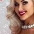 Михайло ГРИЦКАН та Катерина БУЖИНСЬКА Любов моя Uamusic Newmusic Bestmusic музыка музыка