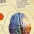 Пластичность мозга Норман Дойдж Книги по психологии неврология
