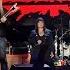 Alice In Chains Heart Rooster William DuVall S First Concert With The Band