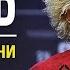 Менталитет Чемпиона Как быть лучшим во Всем Несокрушимый воин Хабиб Нурмагомедов